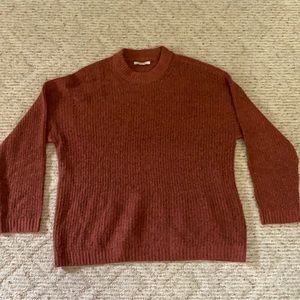 American Eagle sweater, size Medium
